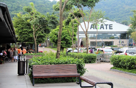 Florianópolis: ecossistema de inovação de Santa Catarina